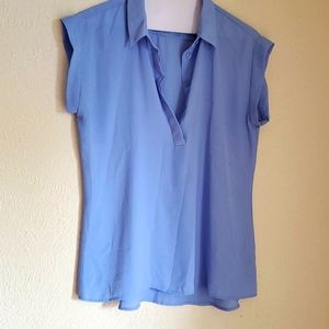 Silky soft work top